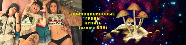 спайс Володарск