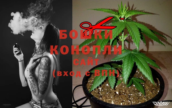 спайс Володарск