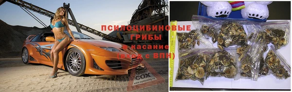 гашиш Волосово